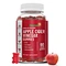 lifetime keto and acv gummies