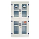 medical pp cabinet
