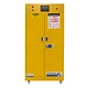 intelligent safety cabinet
