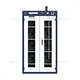 lithium batteries storage cabinet