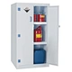 pp cabinet for laboratory