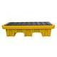 spill pallet