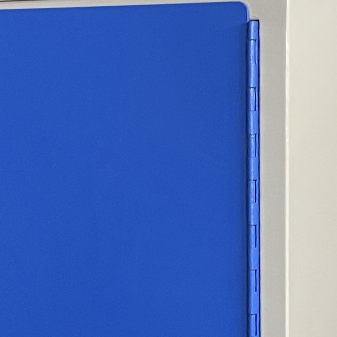intelligent combined safety cabinet with exterior structure