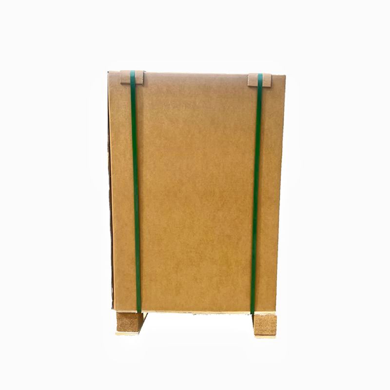 safety cabinet cartoon packing