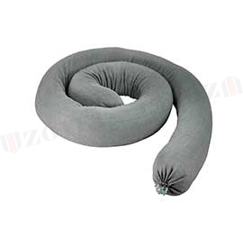 absorbent sock with grey color for universal