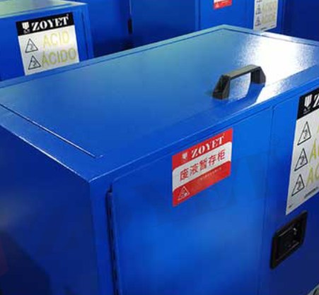 Steel Material