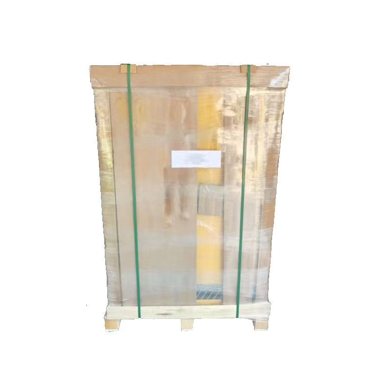 carton package