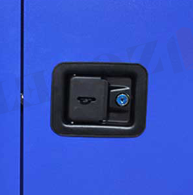Door Lock