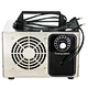 ozone generator portable