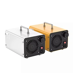 ozone generator