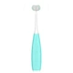 electric toothbrush