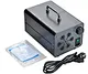 20g ozone  generator