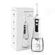 electric tooth cleaner