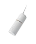 Water Flosser