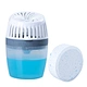 physical dehumidifier