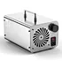 20g ozone  generator