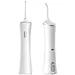 Water Flosser
