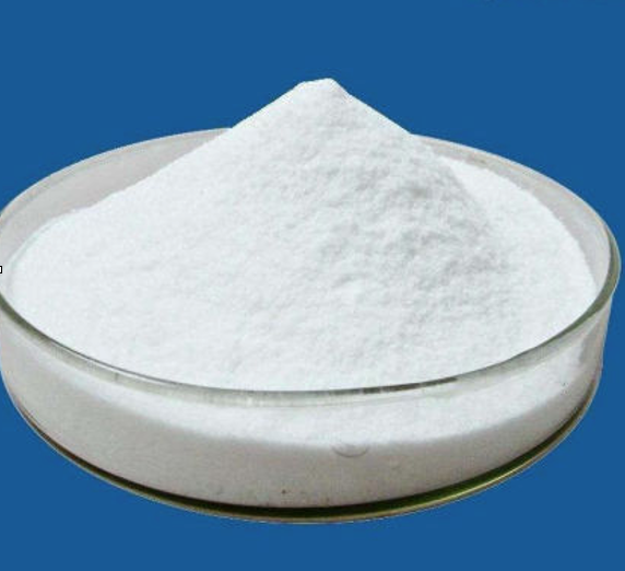 Appearance of Isomaltulose