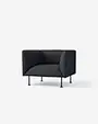 Godot Sofa