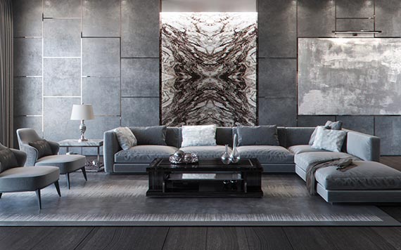chandeliers pendant lights