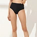 Phoenix Swim Bottom black