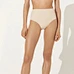 Phoenix Swim Bottom white
