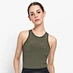 Black sxey Top