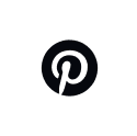 Film faced plywood