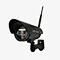 HD Lens Camera