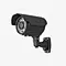Ultra HD DVR System