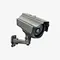 1080p WiFi Camera