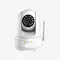 PLR Mk II Dome Camera