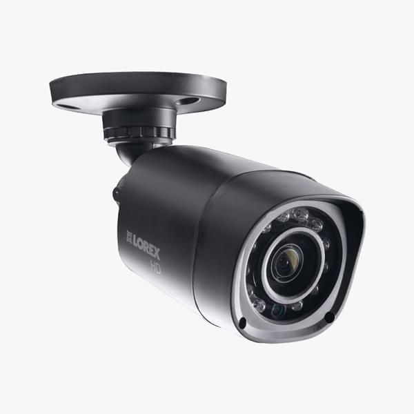 CCTV Camera