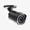 CCTV Camera