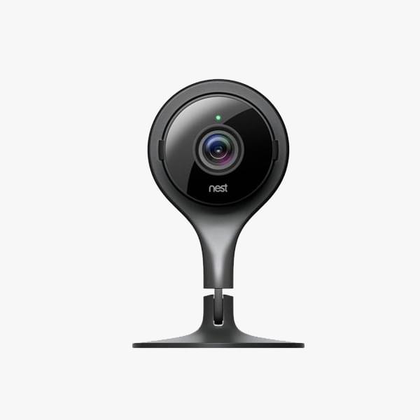 WiFi Add-On Camera