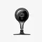 WiFi Add-On Camera