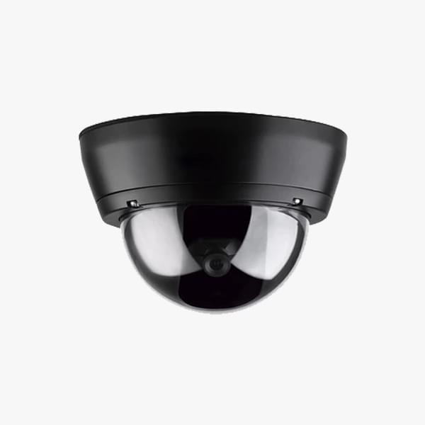 Wireless Camera
