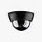 Wireless Camera