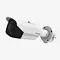 HD Wi-Fi Home Camera