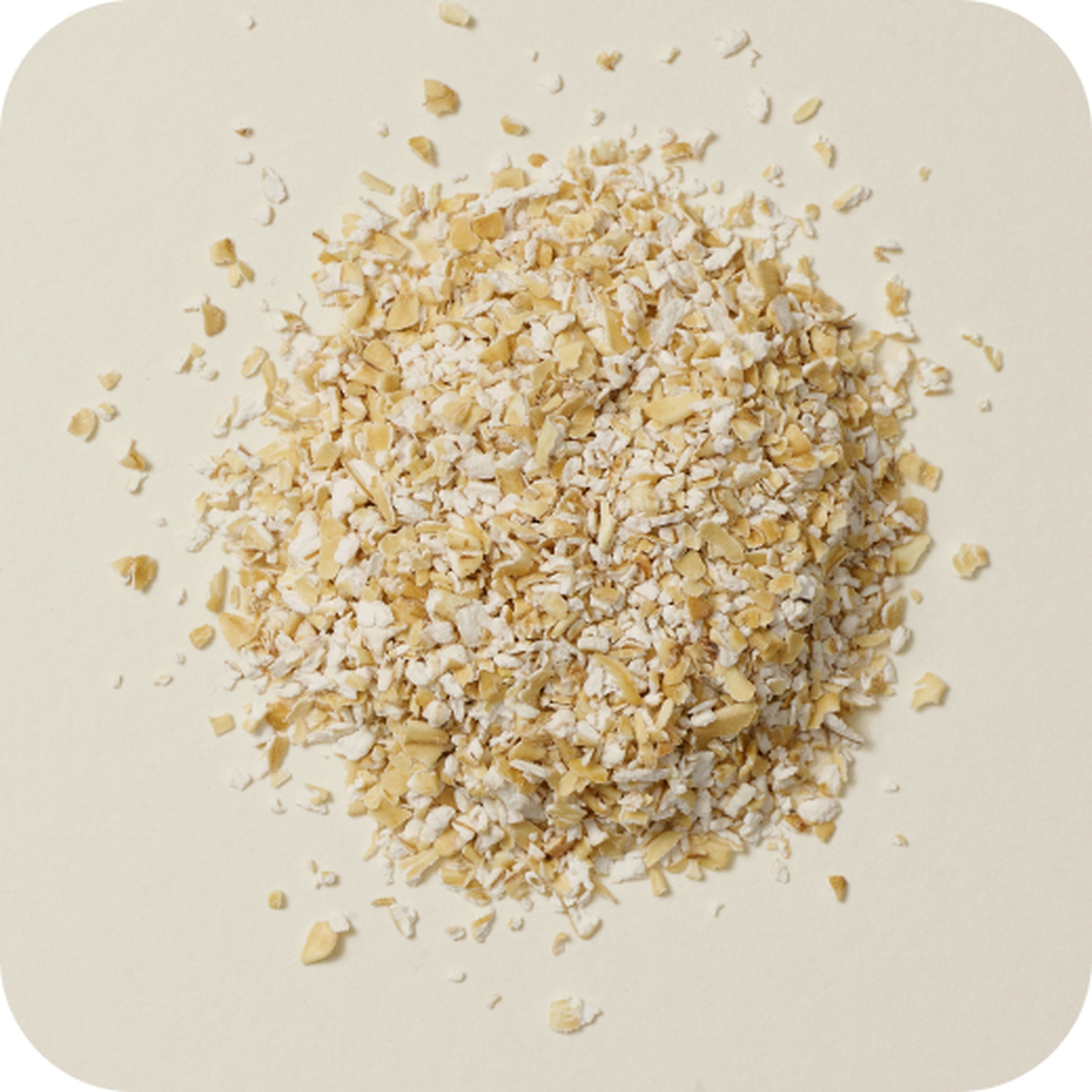 Image of oats