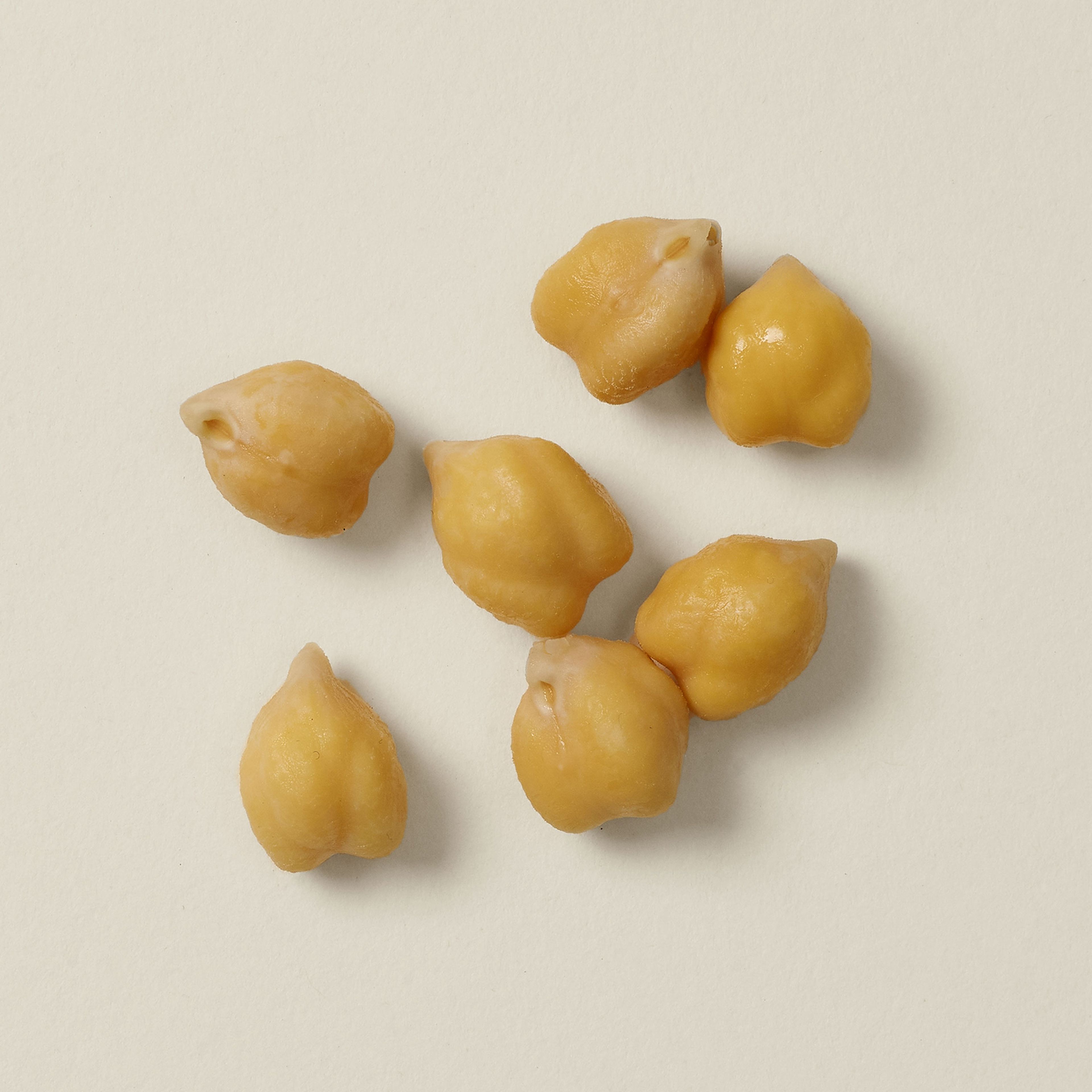 chickpeas