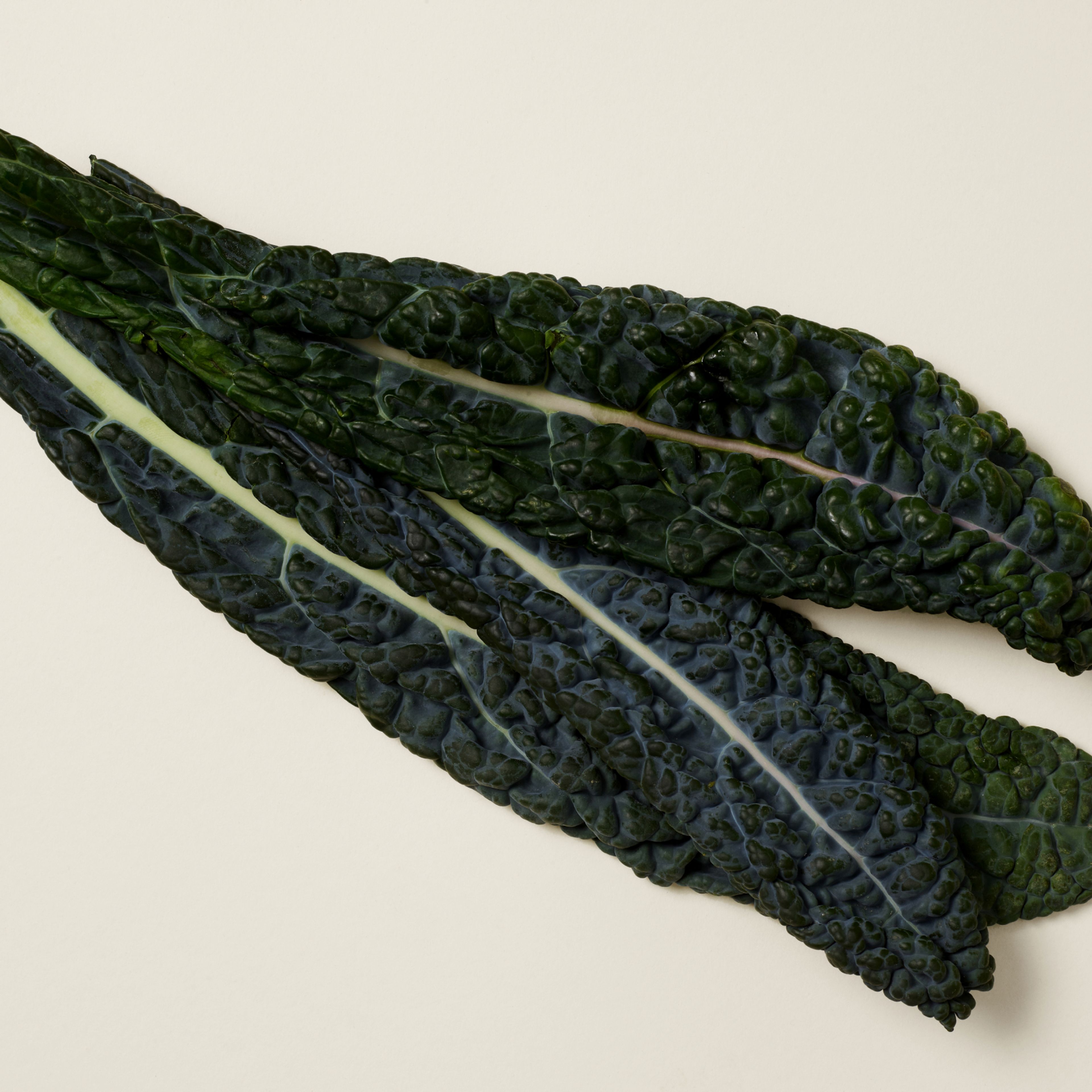 kale