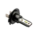 h7 led headlight bulbs