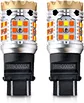 3157 bulbs