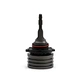 h10 led fog light