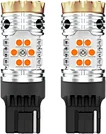turn signal bulb