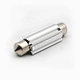 led festoon bulb