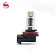 h11 fog light