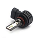hb4 fog light bulbs