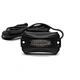 jeep rock lights